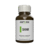 Schizandra 150 cápsulas | 500mg Adaptoheal®
