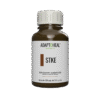 Shiitake 150 cápsulas | 500mg Adaptoheal®