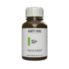 Suma 150 cápsulas | 500mg Adaptoheal®