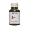 Uña de Gato 150 cápsulas | 500mg Adaptoheal®