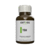 Yerba Mate 150 cápsulas | 500mg Adaptoheal®