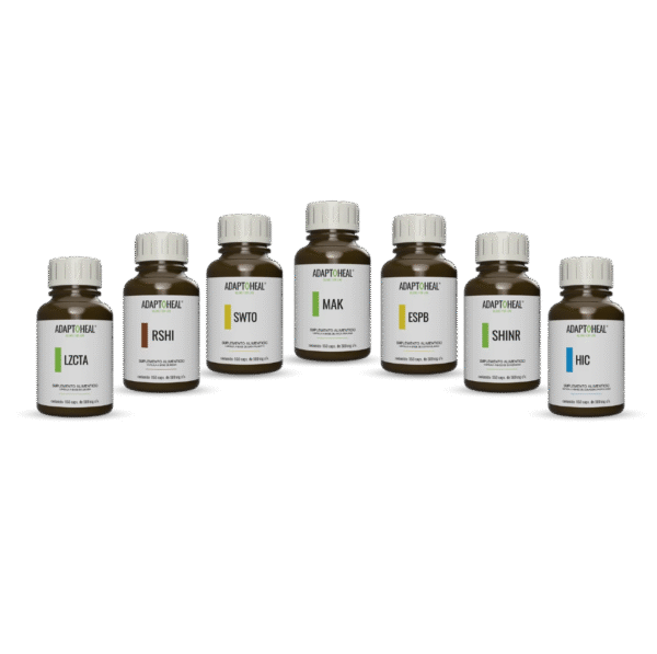 KIT 18