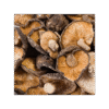 Shiitake 150 cápsulas | 500mg Adaptoheal® - Imagen 4