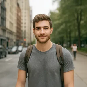 Christian